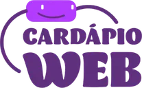 Cardápio Web