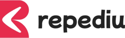 Repediu